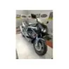 SUZUKI GSX-R 1100