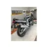 SUZUKI GSX-R 1100
