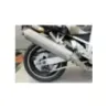 SUZUKI GSX-R 1100