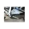 SUZUKI GSX-R 1100