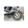 SUZUKI GSX-R 1100
