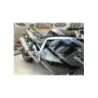 SUZUKI GSX-R 1100