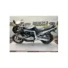 SUZUKI GSX-R 1100