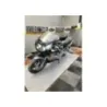 SUZUKI GSX-R 1100
