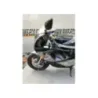 SUZUKI GSX-R 1100