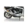 SUZUKI GSX-R 1100