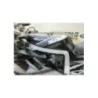 SUZUKI GSX-R 1100
