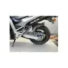SUZUKI GSX-R 1100