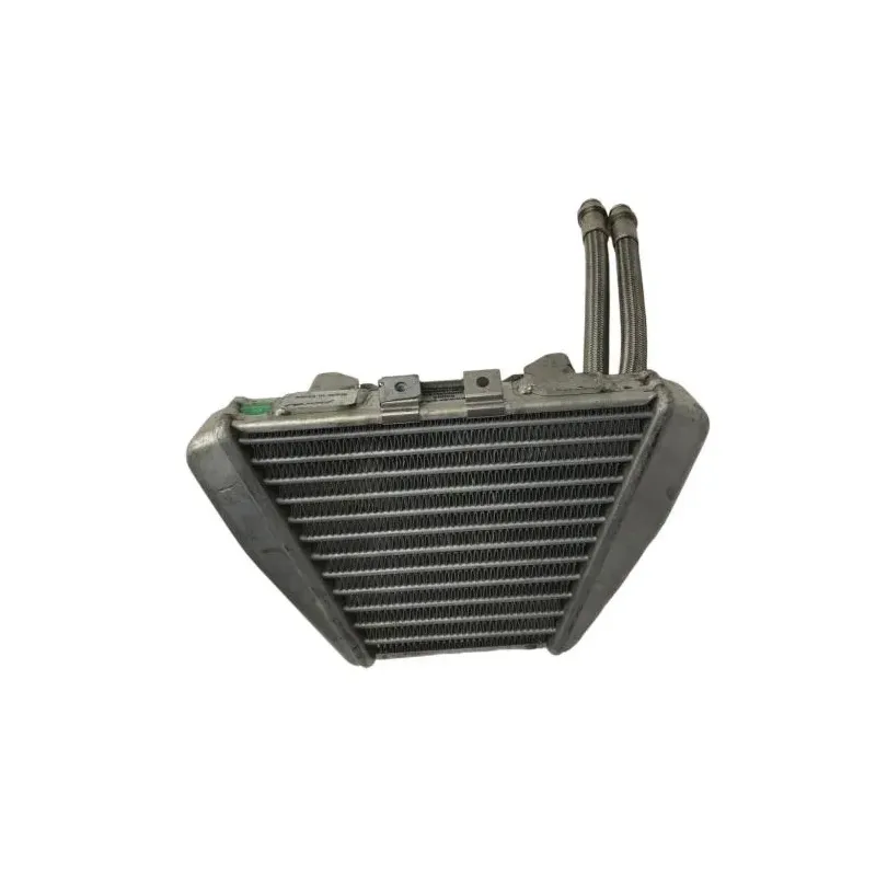 Radiateur huile MV AGUSTA SUPERVELOCE 800 2020-2023