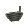 Radiateur huile MV AGUSTA SUPERVELOCE 800 2020-2023 Radiateur huile MV AGUSTA SUPERVELOCE 800 2020-2023
