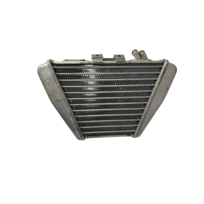 Radiateur huile MV AGUSTA SUPERVELOCE 800 2020-2023