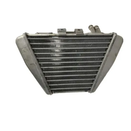 Radiateur huile MV AGUSTA SUPERVELOCE 800 2020-2023
