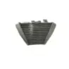 Radiateur huile MV AGUSTA SUPERVELOCE 800 2020-2023 Radiateur huile MV AGUSTA SUPERVELOCE 800 2020-2023