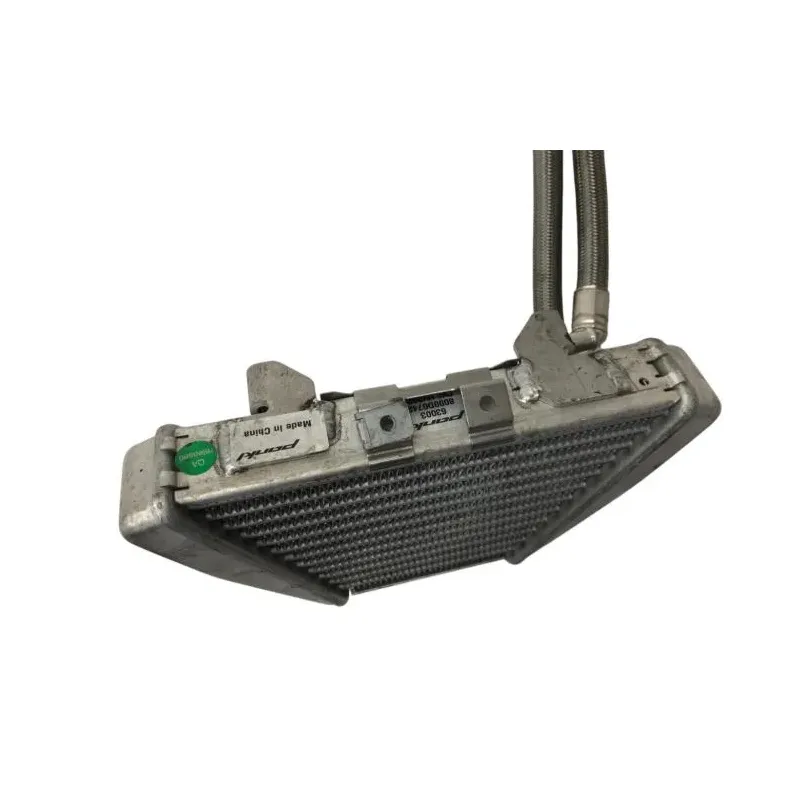 Radiateur huile MV AGUSTA SUPERVELOCE 800 2020-2023