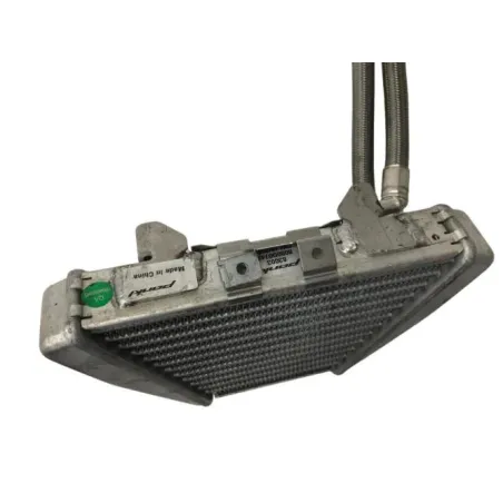 Radiateur huile MV AGUSTA SUPERVELOCE 800 2020-2023
