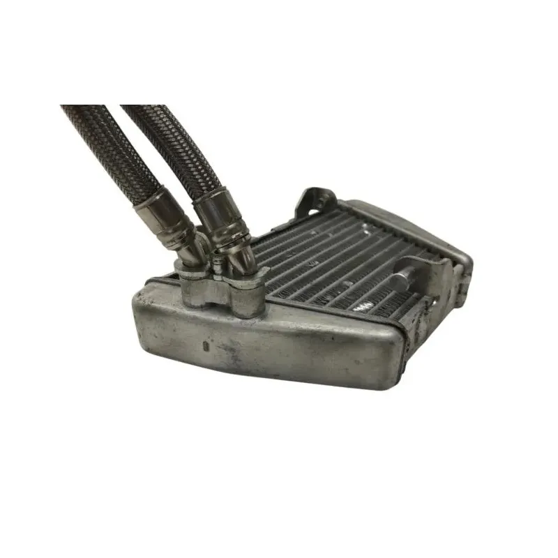 Radiateur huile MV AGUSTA SUPERVELOCE 800 2020-2023