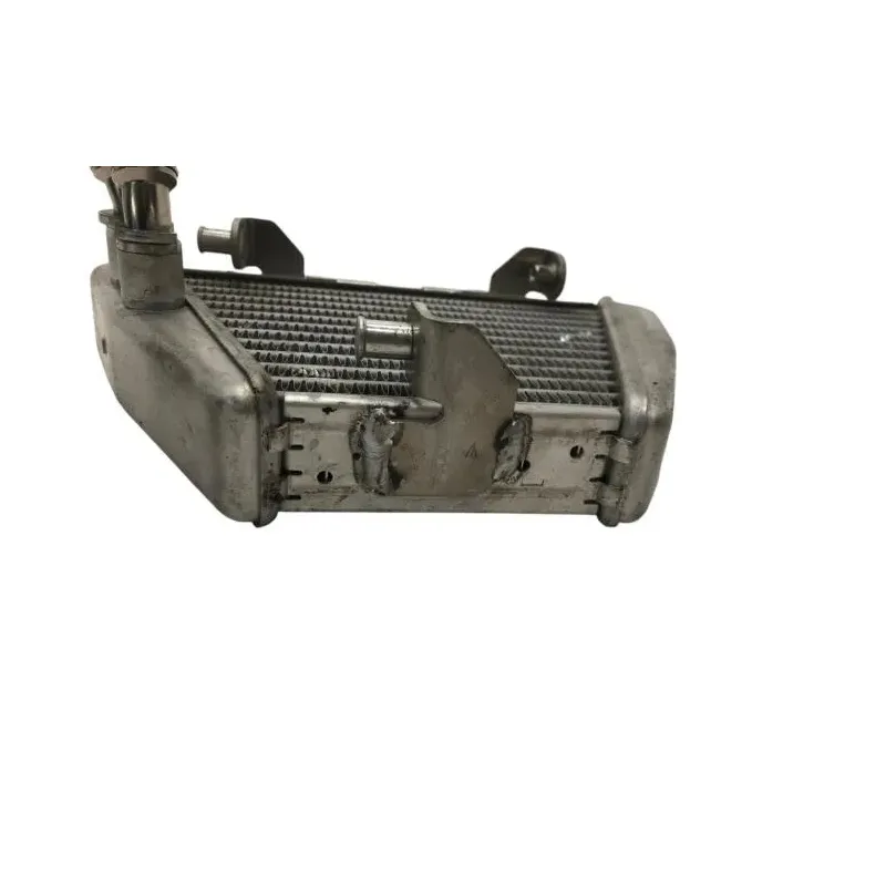 Radiateur huile MV AGUSTA SUPERVELOCE 800 2020-2023