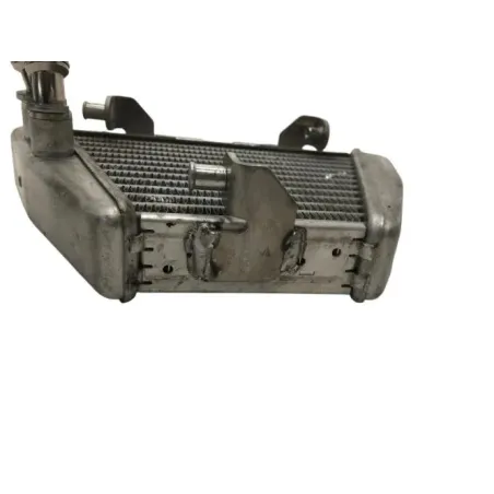Radiateur huile MV AGUSTA SUPERVELOCE 800 2020-2023