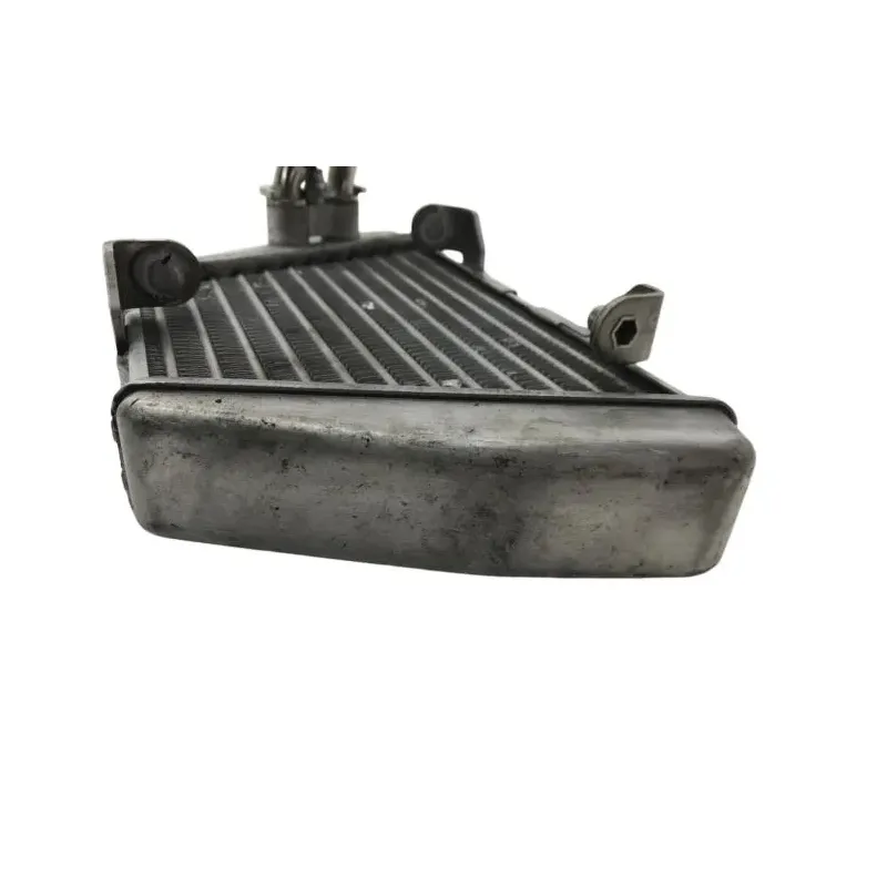 Radiateur huile MV AGUSTA SUPERVELOCE 800 2020-2023