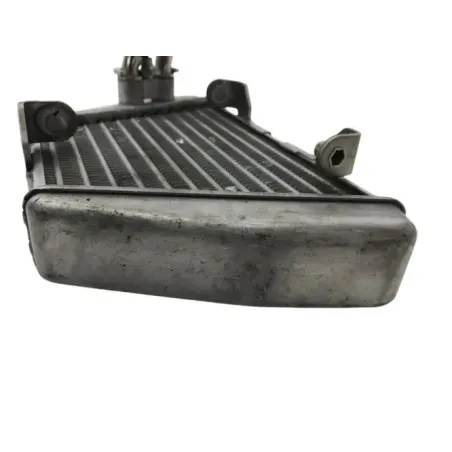 Radiateur huile MV AGUSTA SUPERVELOCE 800 2020-2023