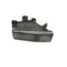Radiateur huile MV AGUSTA SUPERVELOCE 800 2020-2023 Radiateur huile MV AGUSTA SUPERVELOCE 800 2020-2023