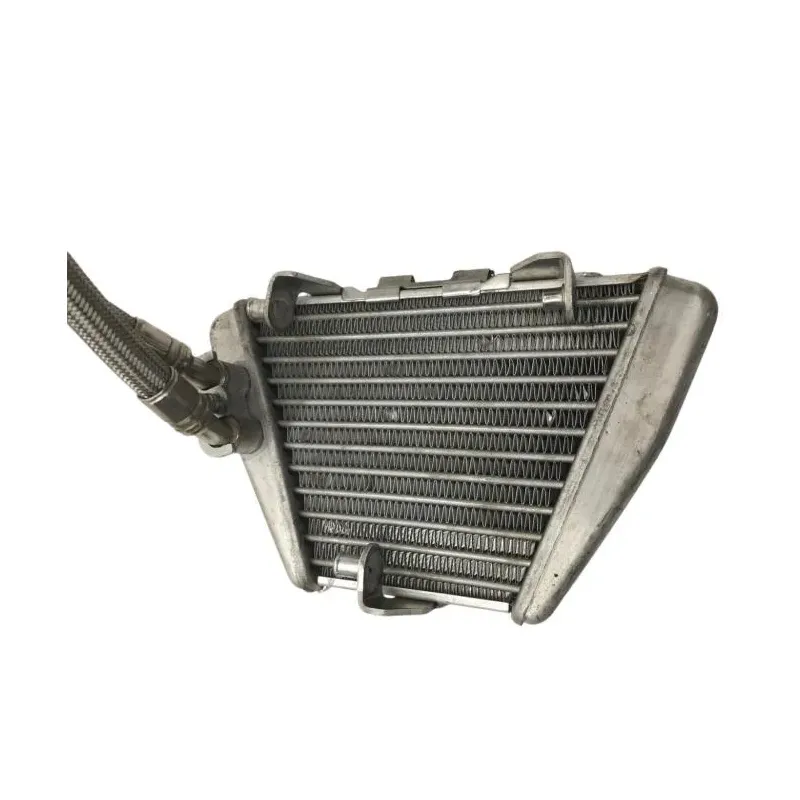 Radiateur huile MV AGUSTA SUPERVELOCE 800 2020-2023