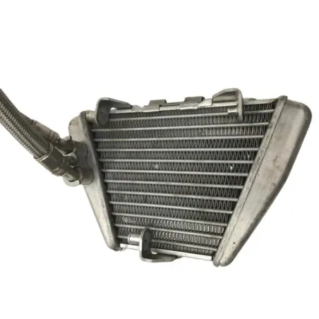 Radiateur huile MV AGUSTA SUPERVELOCE 800 2020-2023