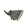 Radiateur huile MV AGUSTA SUPERVELOCE 800 2020-2023 Radiateur huile MV AGUSTA SUPERVELOCE 800 2020-2023