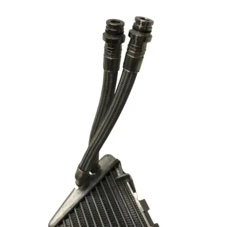 Radiateur huile MV AGUSTA SUPERVELOCE 800 2020-2023
