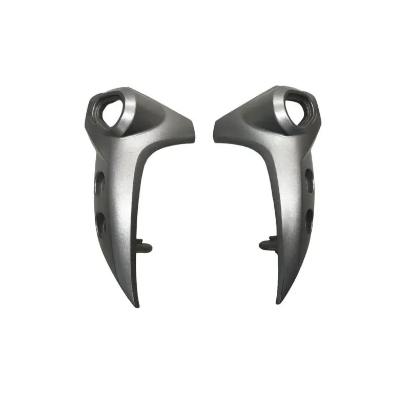 Support de phare YAMAHA FZ6 600 2004-2006