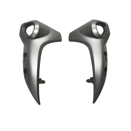 Support de phare YAMAHA FZ6 600 2004-2006