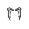 Support de phare YAMAHA FZ6 600 2004-2006 Support de phare YAMAHA FZ6 600 2004-2006