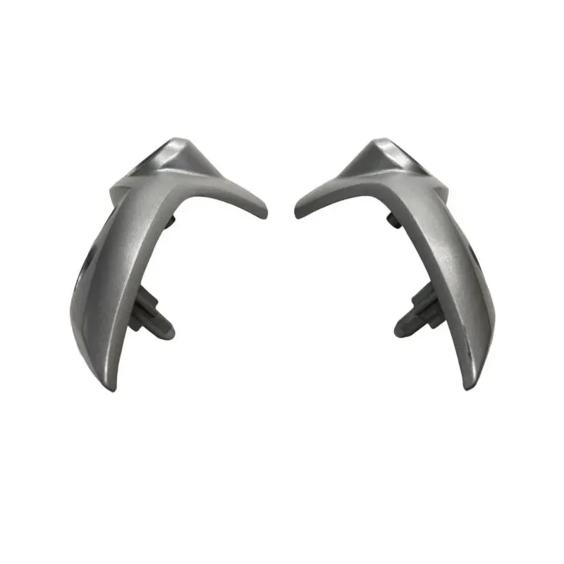 Support de phare YAMAHA FZ6 600 2004-2006