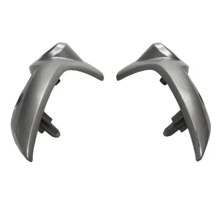 Support de phare YAMAHA FZ6 600 2004-2006