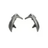 Support de phare YAMAHA FZ6 600 2004-2006 Support de phare YAMAHA FZ6 600 2004-2006