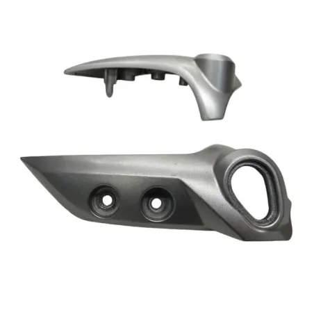 Support de phare YAMAHA FZ6 600 2004-2006