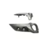 Support de phare YAMAHA FZ6 600 2004-2006 Support de phare YAMAHA FZ6 600 2004-2006