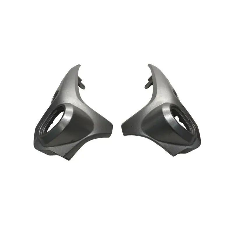 Support de phare YAMAHA FZ6 600 2004-2006