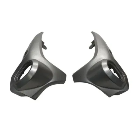Support de phare YAMAHA FZ6 600 2004-2006