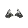 Support de phare YAMAHA FZ6 600 2004-2006 Support de phare YAMAHA FZ6 600 2004-2006
