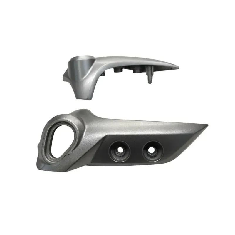 Support de phare YAMAHA FZ6 600 2004-2006