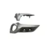 Support de phare YAMAHA FZ6 600 2004-2006 Support de phare YAMAHA FZ6 600 2004-2006