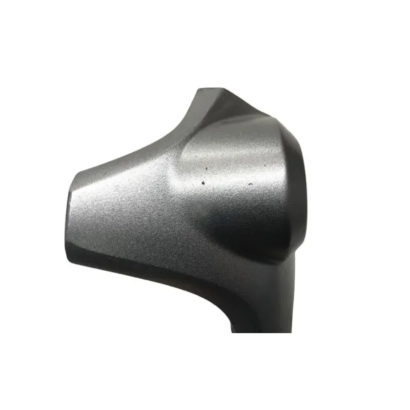 Support de phare YAMAHA FZ6 600 2004-2006