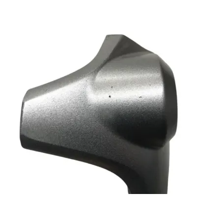 Support de phare YAMAHA FZ6 600 2004-2006