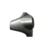 Support de phare YAMAHA FZ6 600 2004-2006 Support de phare YAMAHA FZ6 600 2004-2006