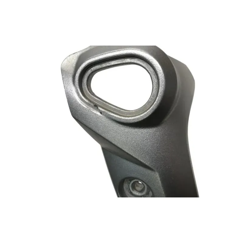 Support de phare YAMAHA FZ6 600 2004-2006