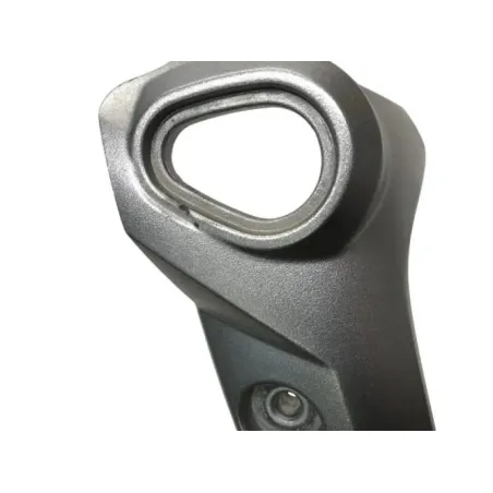 Support de phare YAMAHA FZ6 600 2004-2006