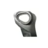 Support de phare YAMAHA FZ6 600 2004-2006 Support de phare YAMAHA FZ6 600 2004-2006