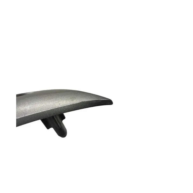 Support de phare YAMAHA FZ6 600 2004-2006