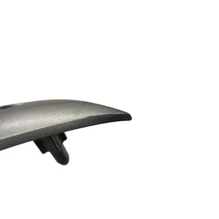 Support de phare YAMAHA FZ6 600 2004-2006